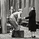 photo du film Crosswind - la croisée des vents -
