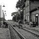 photo du film Crosswind - la croisée des vents -