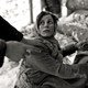 photo du film Crosswind - la croisée des vents -