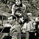 photo du film Crosswind - la croisée des vents -