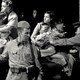 photo du film Crosswind - la croisée des vents -