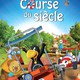 photo du film La Course du siècle