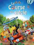 voir la fiche complète du film : La Course du siècle