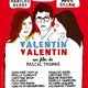 photo du film Valentin Valentin