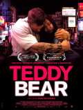 voir la fiche complète du film : Teddy Bear
