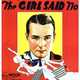 photo du film The Girl Said No