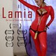 photo du film Lamia