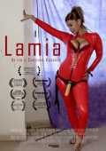voir la fiche complète du film : Lamia