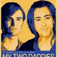 photo du film My Two Daddies