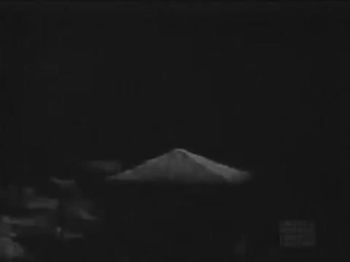 Extrait vidéo du film  Lui chez les cosaques