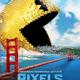 photo du film Pixels