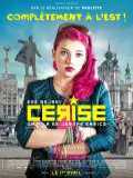 voir la fiche complète du film : Cerise