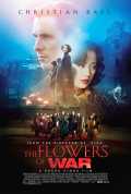 voir la fiche complète du film : The Flowers of War