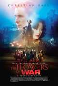 The Flowers Of War