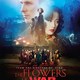 photo du film The Flowers of War