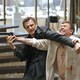 photo du film Taken 3