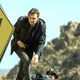 photo du film Taken 3