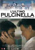 voir la fiche complète du film : L ultimo Pulcinella