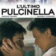 photo du film L'ultimo Pulcinella