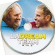 photo du film La Dream Team