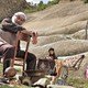 photo du film Le Scandale Paradjanov ou la vie tumultueuse d'un artiste soviétique