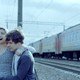 photo du film Classe à part