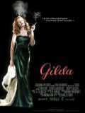 voir la fiche complète du film : Gilda