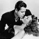 photo du film Gilda