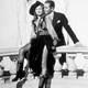 photo du film Gilda