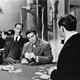 photo du film Gilda