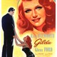photo du film Gilda