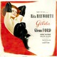 photo du film Gilda