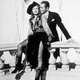 photo du film Gilda
