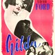 photo du film Gilda