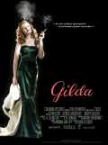 voir la fiche complète du film : Gilda