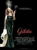 Gilda