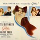 photo du film Gilda