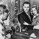 photo du film Gilda