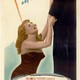 photo du film Gilda