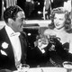 photo du film Gilda