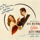 photo du film Gilda