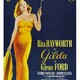 photo du film Gilda