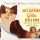 photo du film Gilda