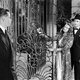 photo du film Gilda
