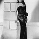 photo du film Gilda