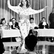 photo du film Gilda