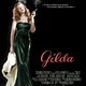photo du film Gilda