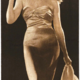 photo du film Gilda