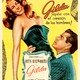 photo du film Gilda