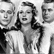 photo du film Gilda